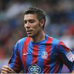 Darren Ambrose