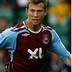Jonathan Spector