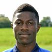 Koby Arthur