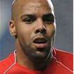 Marlon King