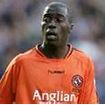 Morgaro Gomis
