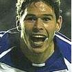Nikola Zigic