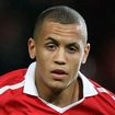 Ravel Morrison