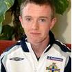 Shane Ferguson