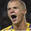 Alexander Farnerud