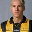 Jonas Henriksson