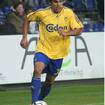 Martin Ericsson