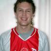 Rasmus Lindgren