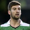 Charlie Mulgrew