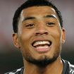 Colin Kazim-Richards