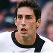 Peter Whittingham