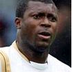 Yakubu Aiyegbeni