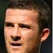Barry Ferguson