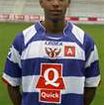 Faris Haroun