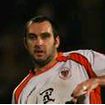 Gary Taylor-Fletcher