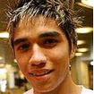 Gerardo Bruna