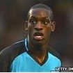 Isaiah Osbourne