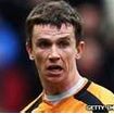 Kevin Foley
