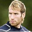 Kirk Broadfoot