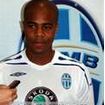 Ludovic Sylvestre