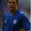 Michael Chopra