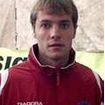 Cristian Erbes