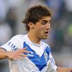 Gino Peruzzi