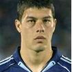 Sebastian Battaglia