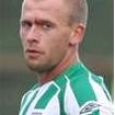 Lukas Hartig