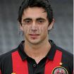 Stephen Traynor