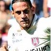 Davide Moscardelli