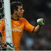 Gianluca Curci