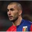 Marco Di Vaio