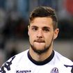 Mattia Destro