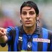 Sergio Floccari
