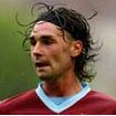 Chris Eagles