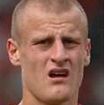 David Wheater