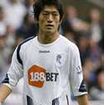Lee Chung-Yong