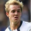 Mark Davies