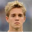 Stuart Holden