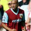 Tyrone Mears