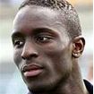 Ludovic Sane of Bordeaux<br/> ̄ ̄ ̄ ̄ ̄ ̄ ̄ ̄ ̄ ̄ ̄ ̄ ̄ ̄ ̄<br/>Bordeaux’s Sane eager to test himself in the Premier League Ludovic Sane