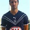Marc Planus