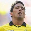 Lucas Barrios