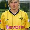 Marcel Schmelzer