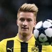 Marco Reus