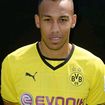 Pierre-Emerick Aubameyang