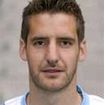 Christofer Heimeroth