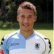 Fabian Johnson