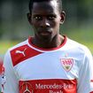 Ibrahima Traore